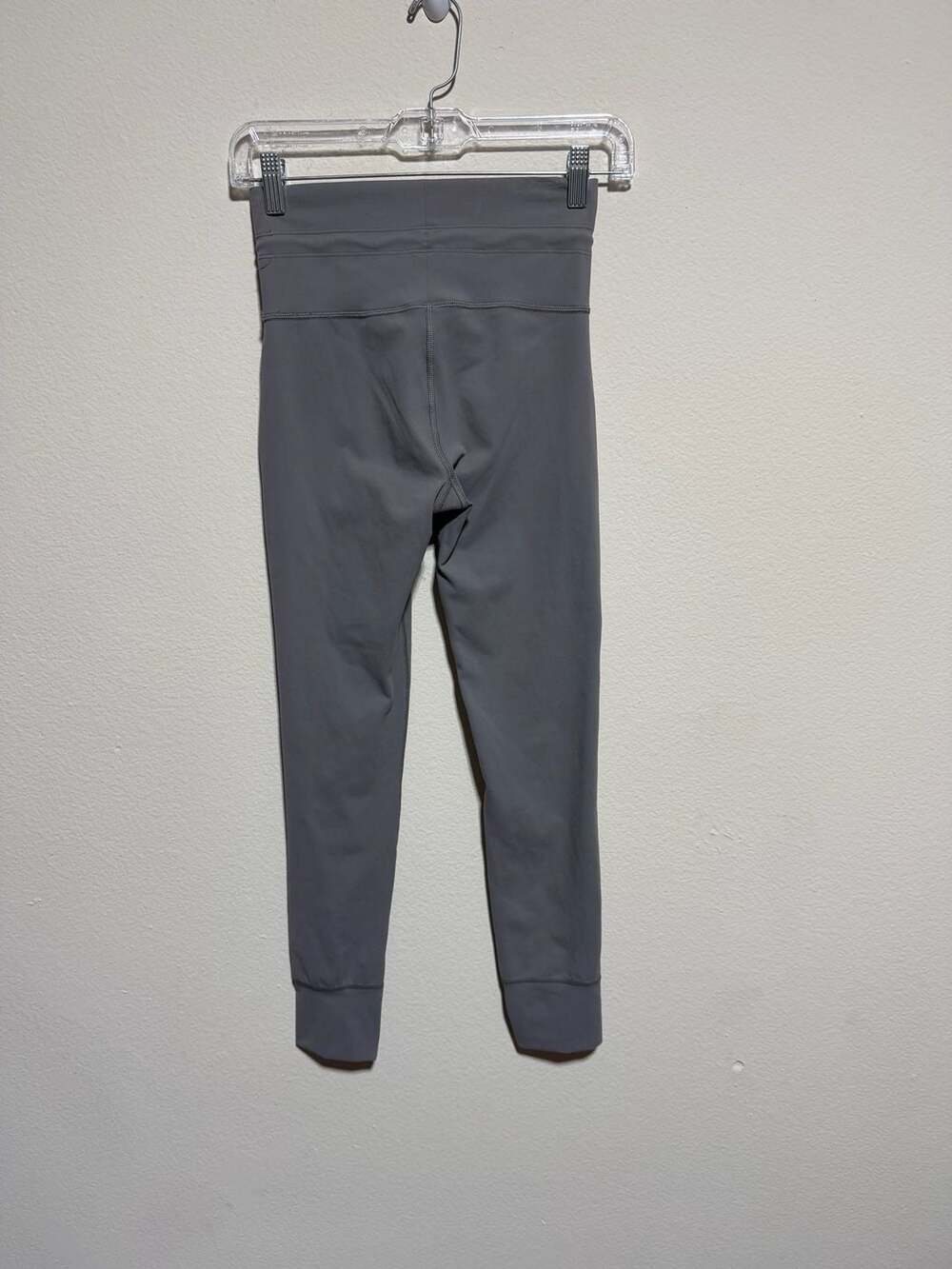 VUORI Women's Daily Legging SAWYER - Picture 4 of 4